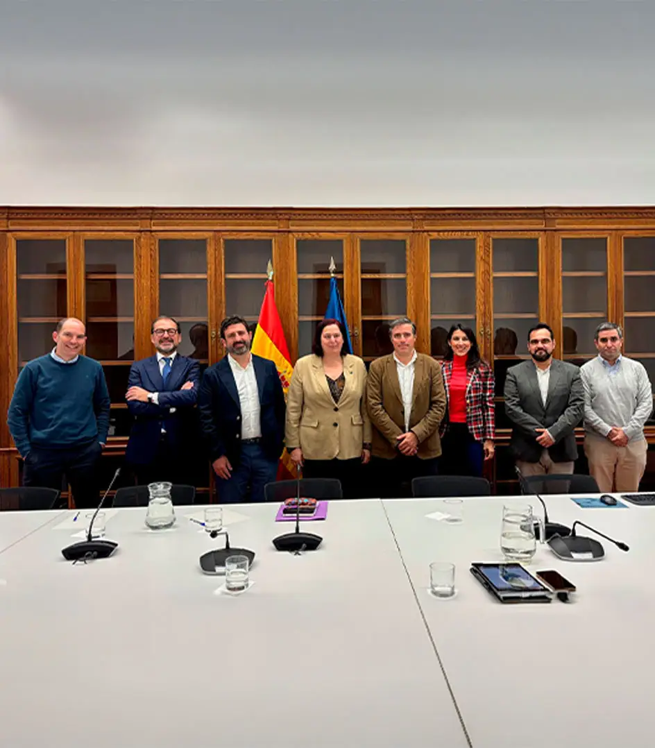 Falta de información y precio, principales obstáculos de los consumidores para comprar AOVE de olivar tradicional