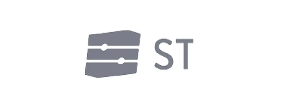 st