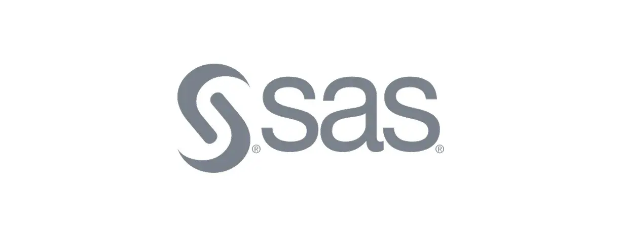 saas