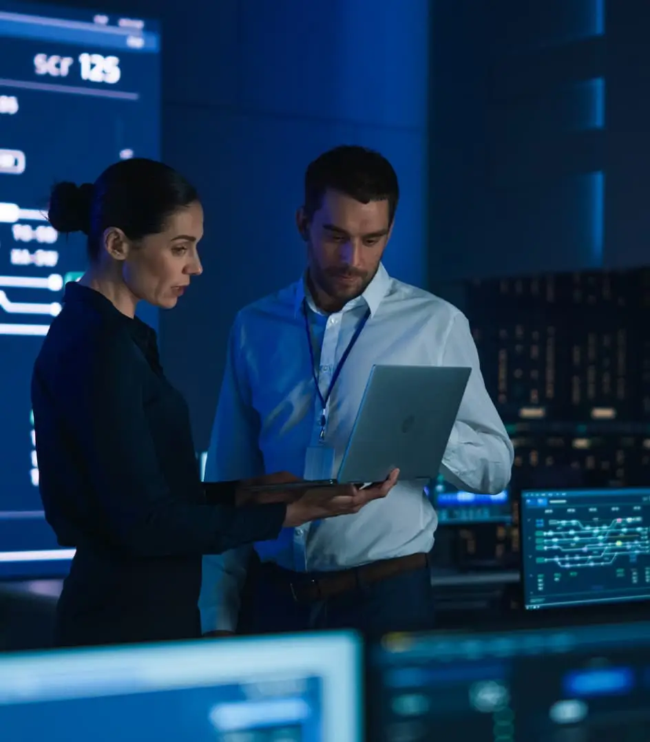 sistemas multiagentes