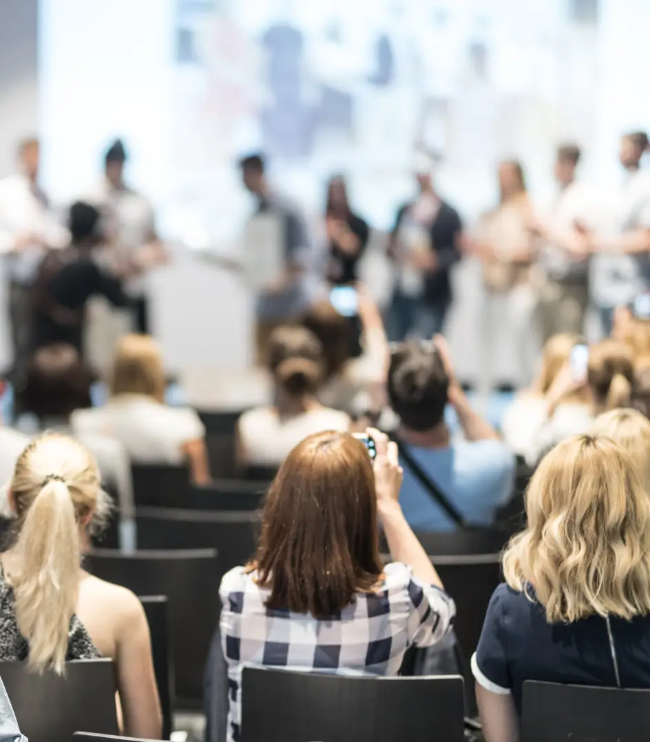 European Small and Mid-Cap Awards 2020