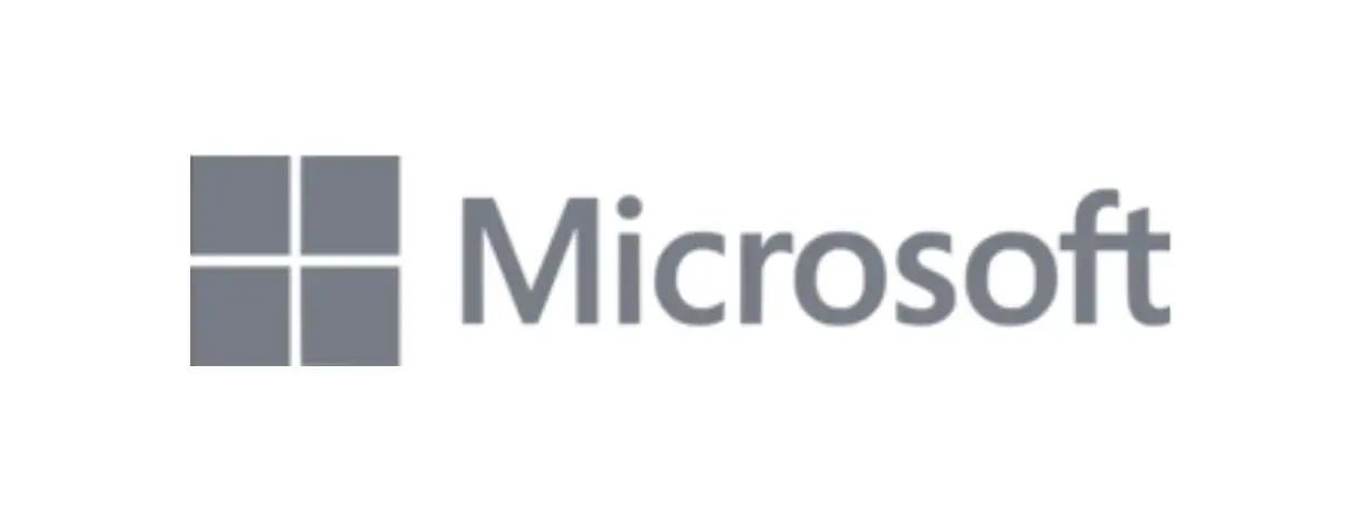 microsoft