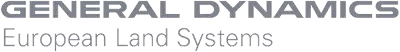 logo-general-dynamics (2)