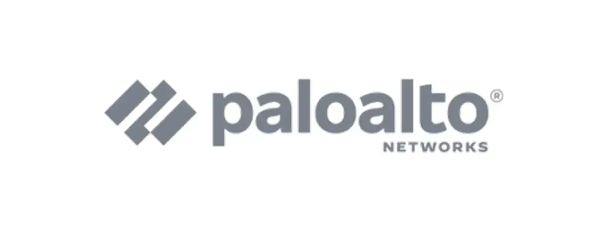 paloalto