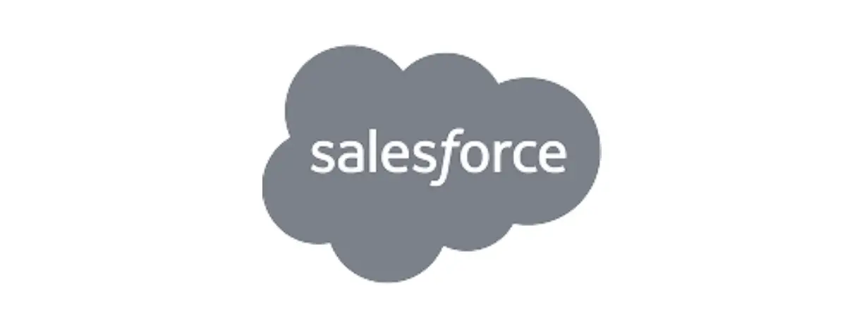 salesforce