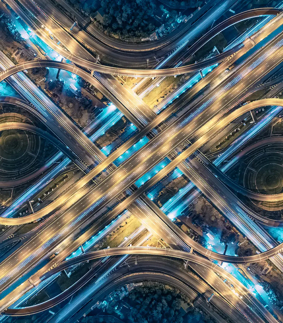 KH blockchain izertis