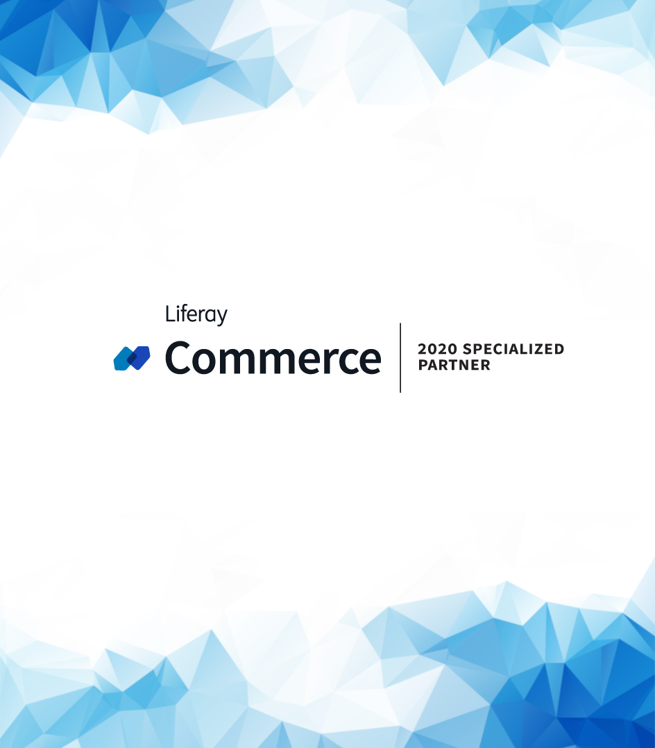 liferay-commerce