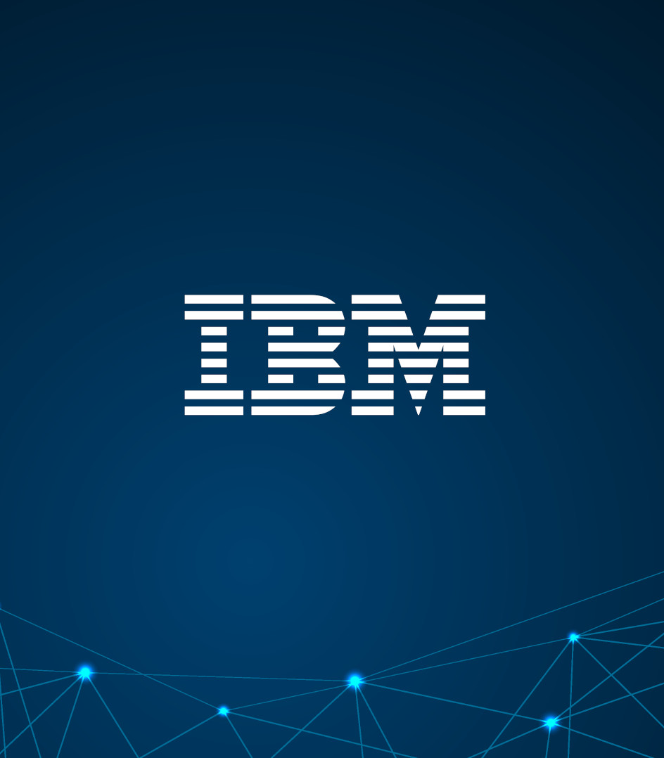 IBM Izertis Partnership