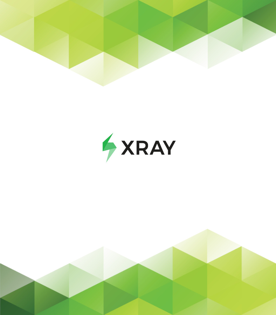 Partnership-Xray