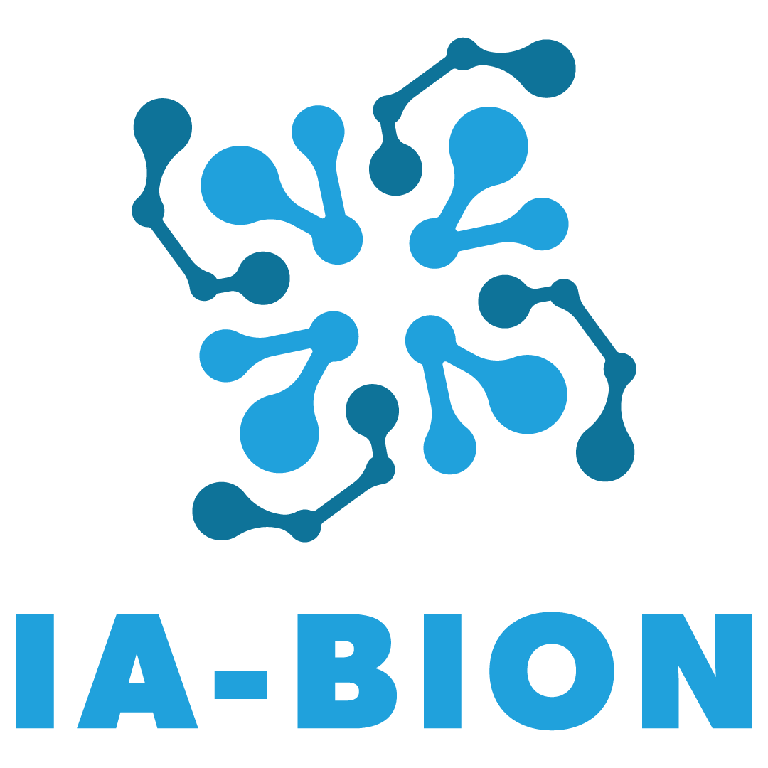 IA-BION