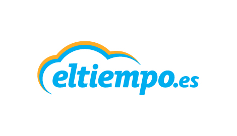 Logo El Tiempo