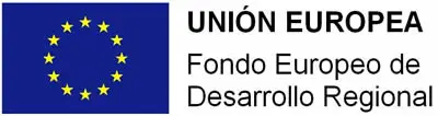 Fondo FEDER