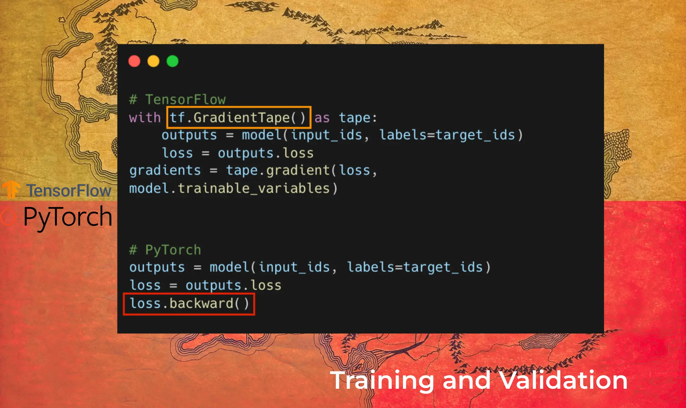 transformers deep learning