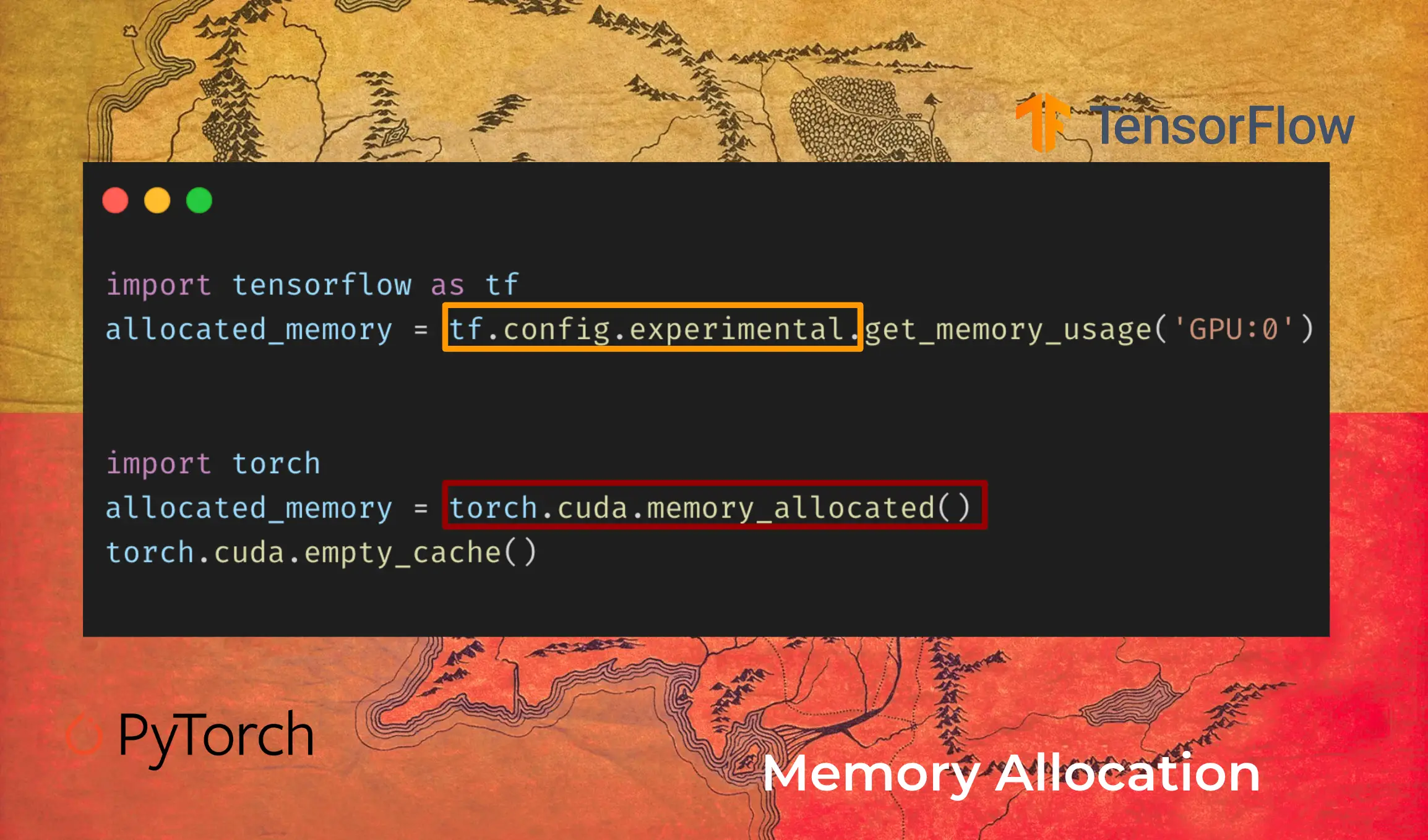 transformers redes neuronales