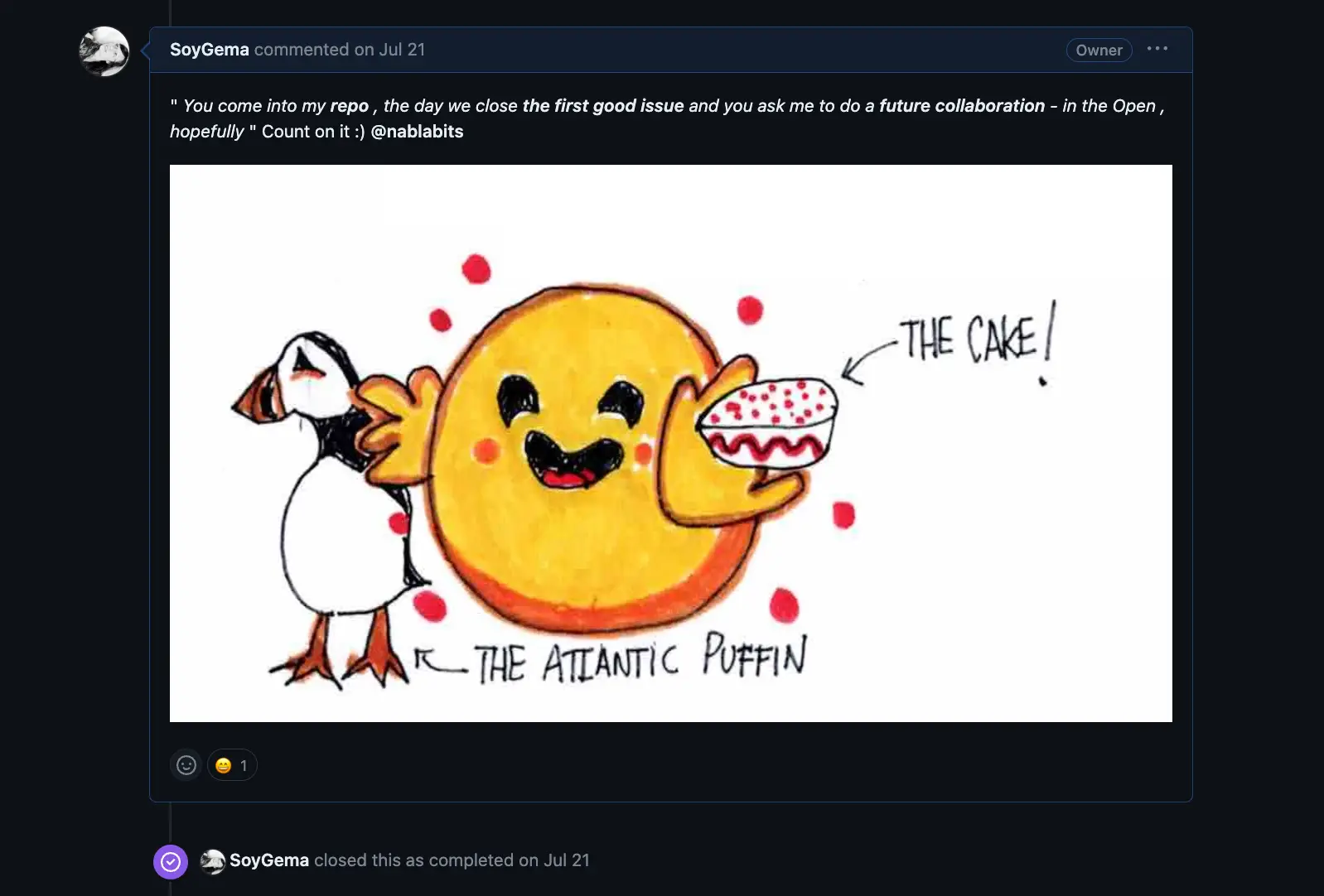 gpt-3 inteligencia artificial