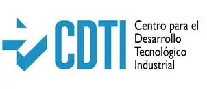 CDTI