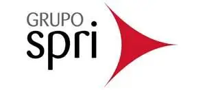 Patrocinador:Grupo Spri