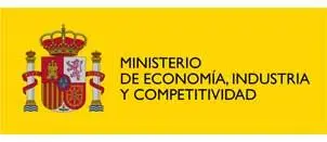 Patrocinador:Grupo Spri