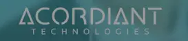 Acordiant Technologies