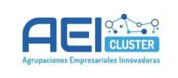 Cluster AEI