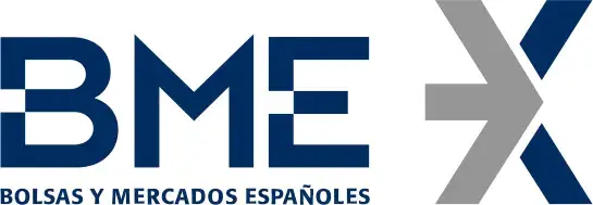 logo BME Growth