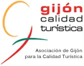 Gijón calidad turística