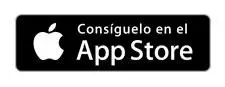 Descárgalo en AppStore