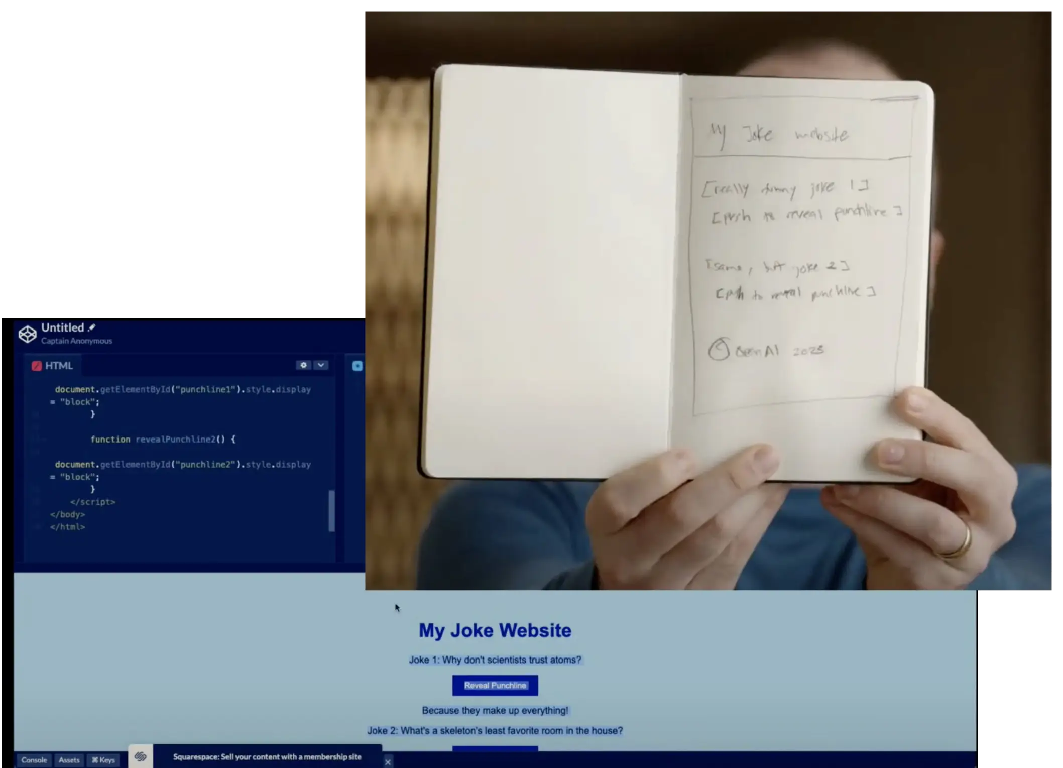 artificial intelligence a modern approach