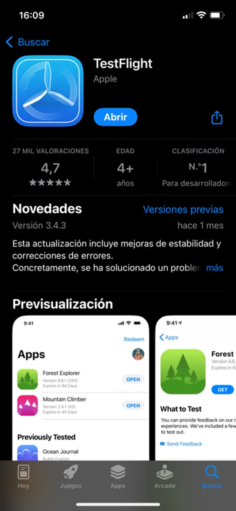 become a beta tester apple