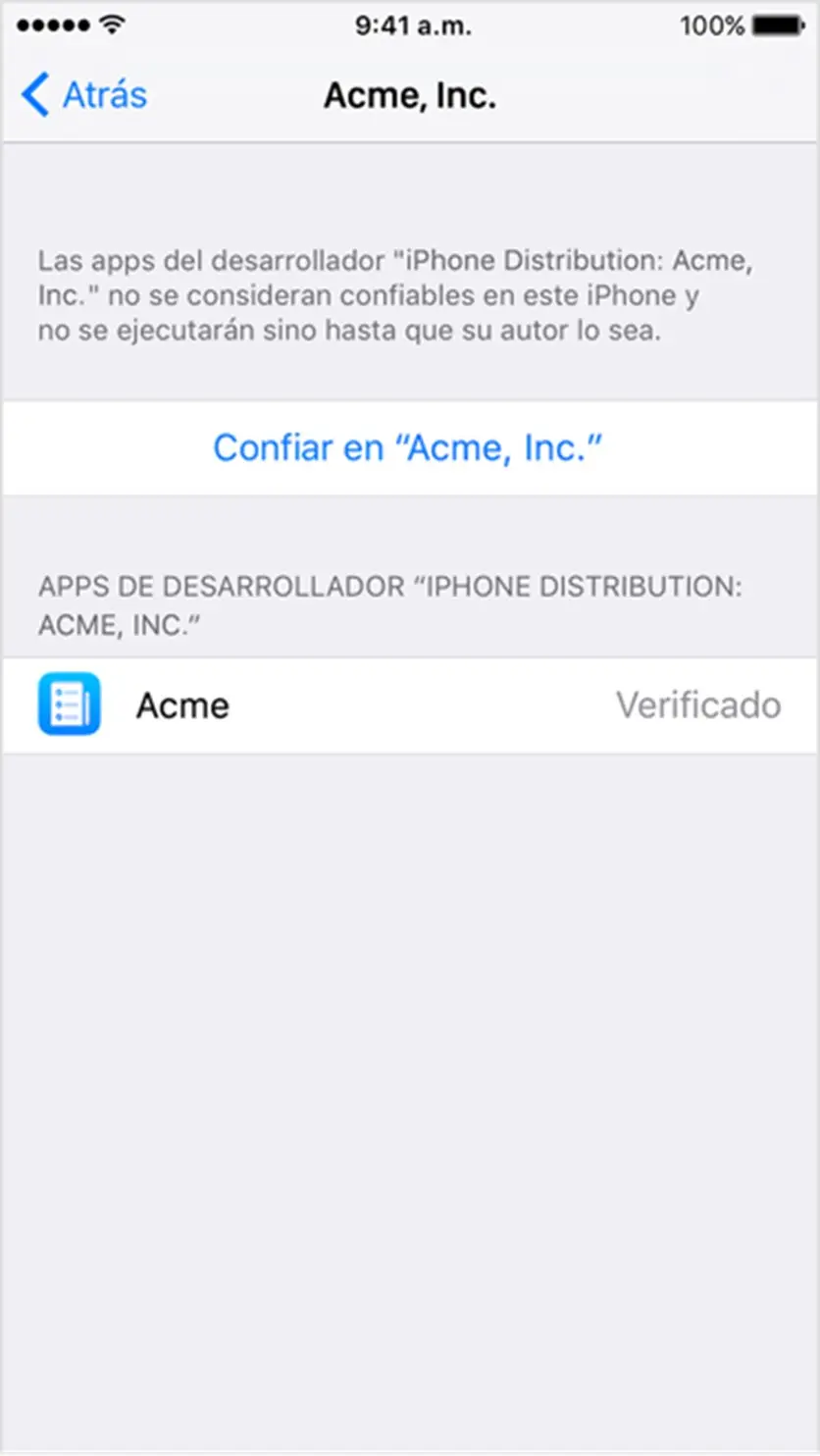 how to be a beta tester in ios
