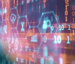 innovación en banca digital