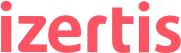 Logo izertis