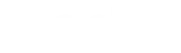 Logo izertis