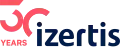 Izertis