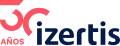 Izertis