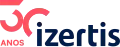 Izertis