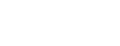 Izertis