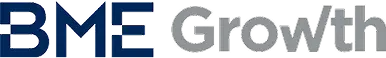 logo BME Growth