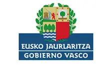 Gobierno Vasco