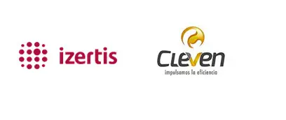 Cleven - Izertis