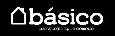 Logotipo Básico