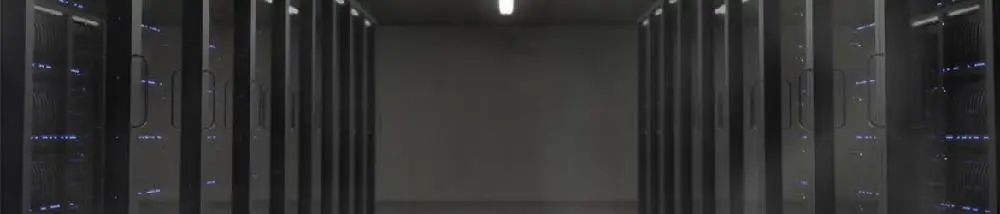 ¿Como recuperarte ante desastres BCDR?