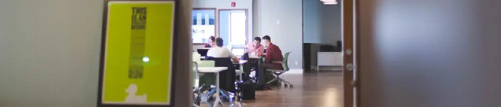 Cómo transformar digitalmente tu organización