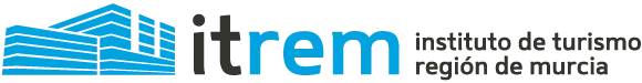 Instituto de turismo región de murcia