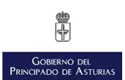 Gobierno del principado de asturias
