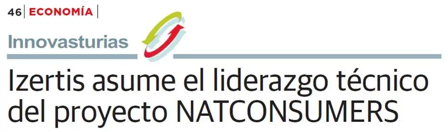 Newspaper Natconsumers