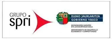 Grupo SPRI