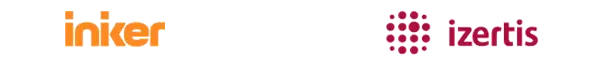 logos-iniker-izertis