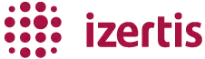 logo-izertis-sobre-blanco