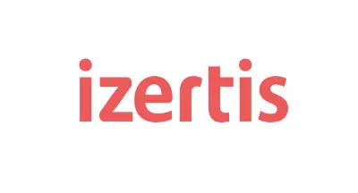 Izertis